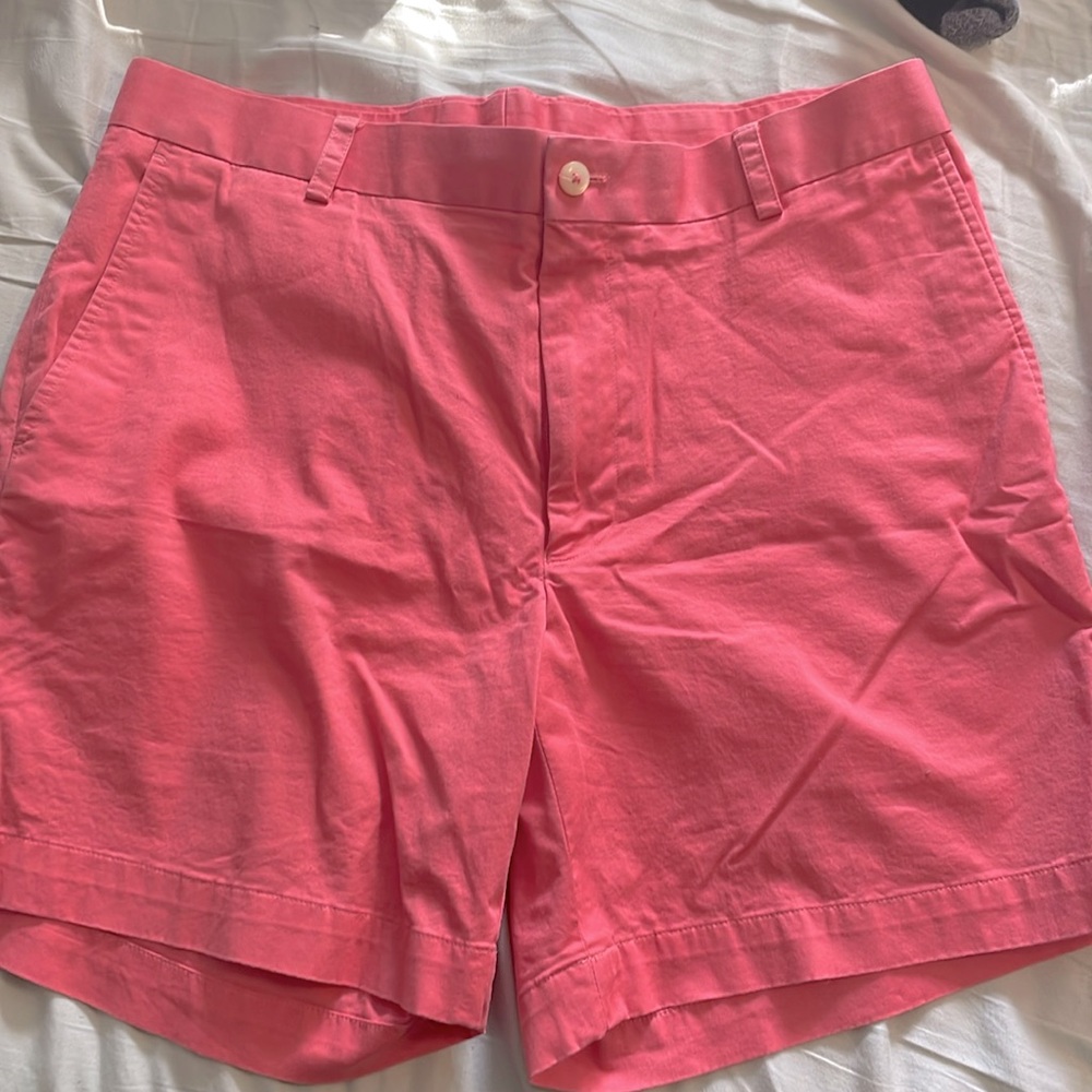 Men’s shorts